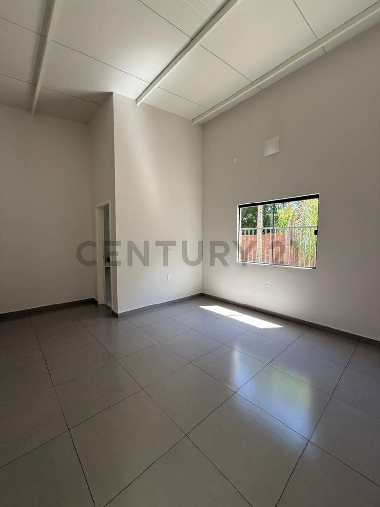 Vendo Casa en San Bernardino a Estrenar — foto 3
