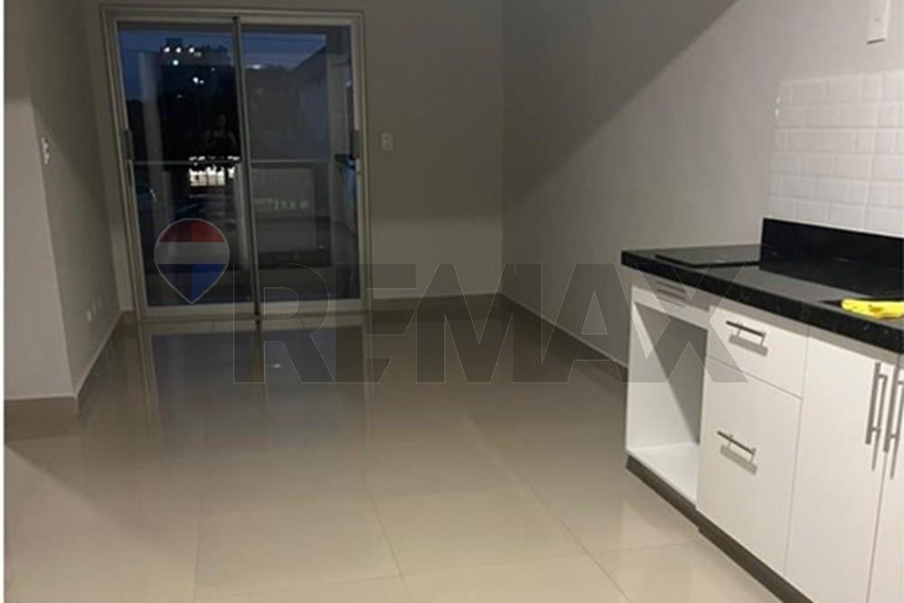 Departamento - Alquiler — foto 3