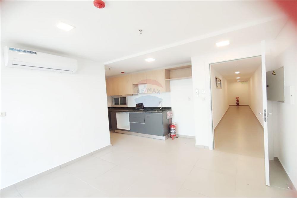 Departamento en Centric Felix Bogado — foto 3