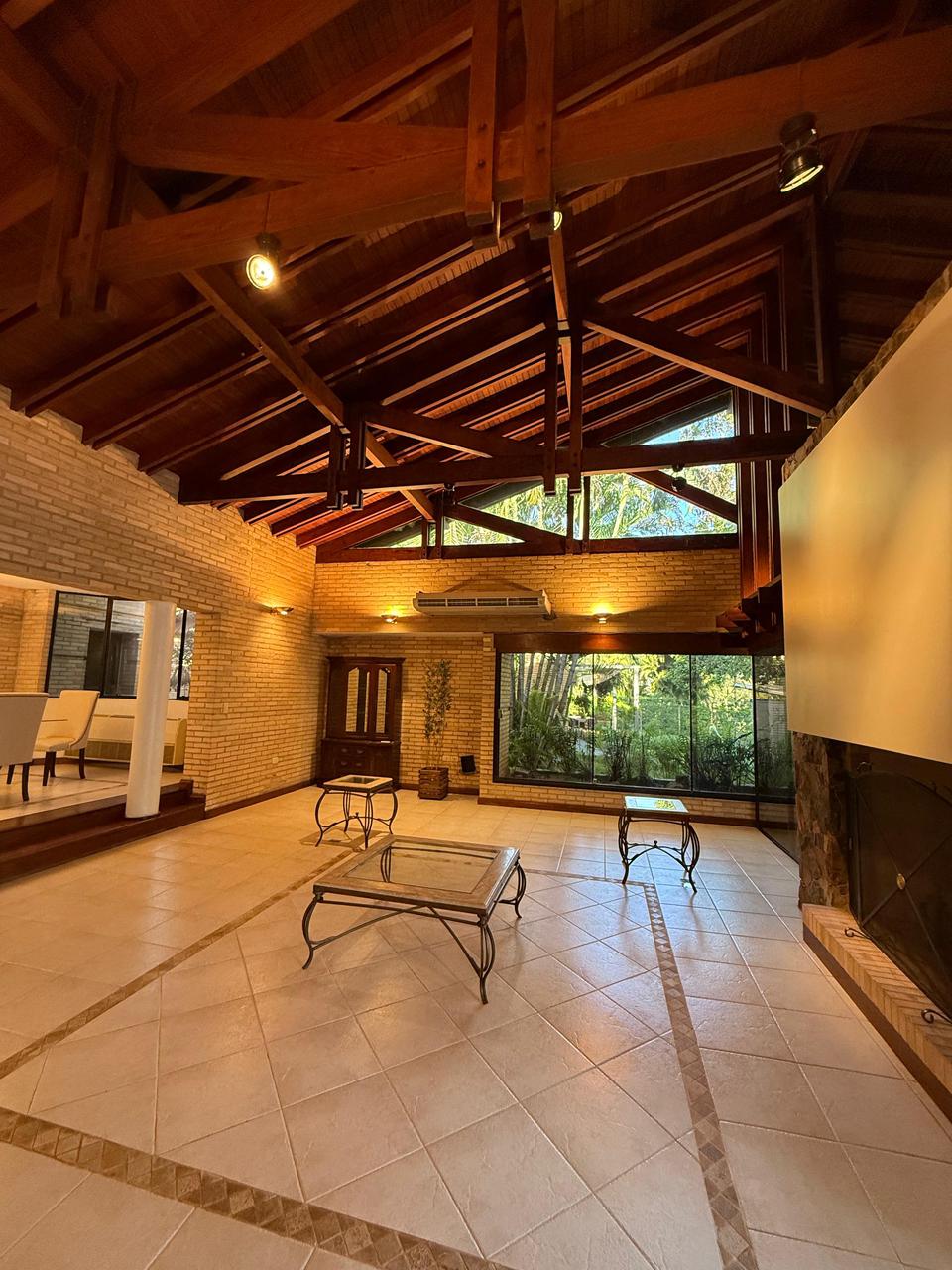 Departamento en venta bajo precio de mercado en Ciudad del Este