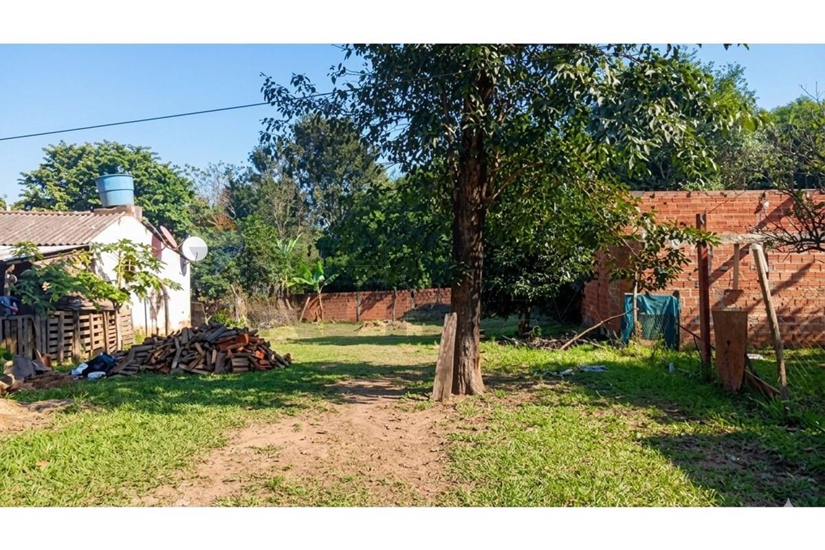 TERRENO EN OFERTA km 10 Acaray — foto 3