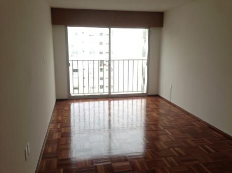 Imperdible Recién Reciclado