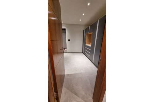 Dúplex-Alquiler-PALMA LOMA, Luque, Central — foto 3