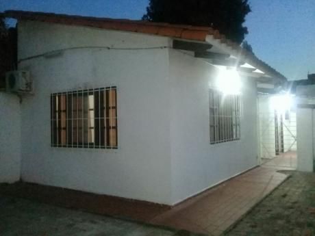 Departamento En Anticretico 2do Anillo Suarez Arana 12.000.-dolares