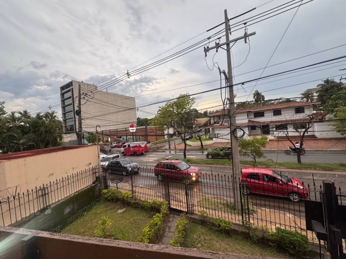 Casa en venta — foto 2