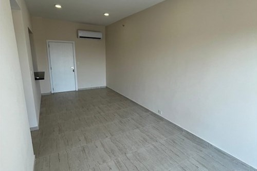 Departamento En Alquiler 2 Dormitorios Con Cochera En Herrera – Edificio Forvm — foto 2