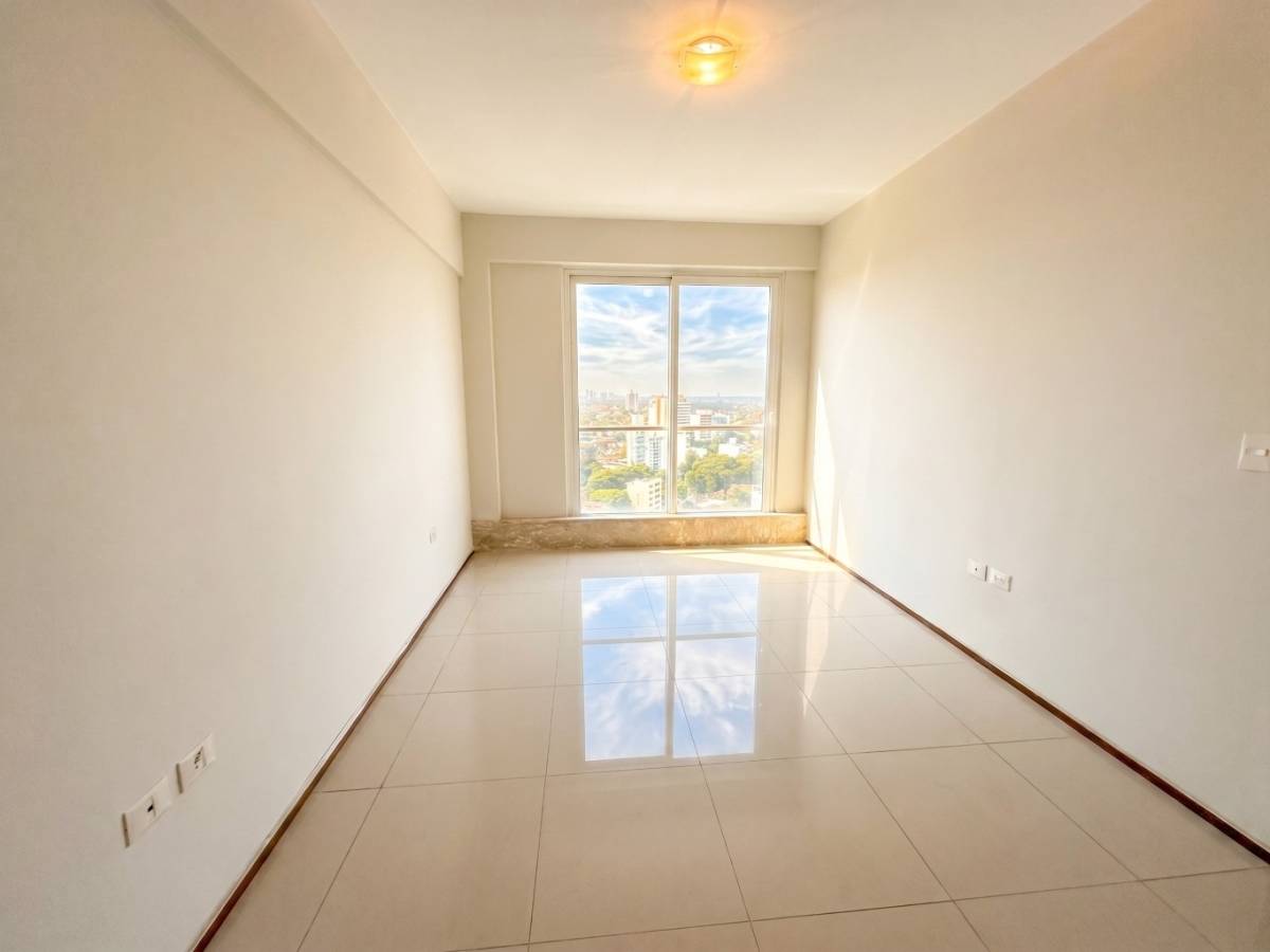 VENDO DEPARTAMENTO 2 DORM. - EDIFICIO THE ONE — foto 2