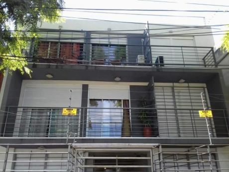 Apartamento En Venta 2 Dormitorios