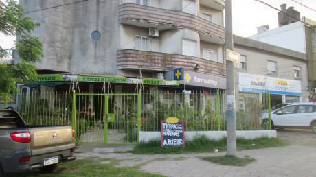 Sobre Estanislao Lopéz