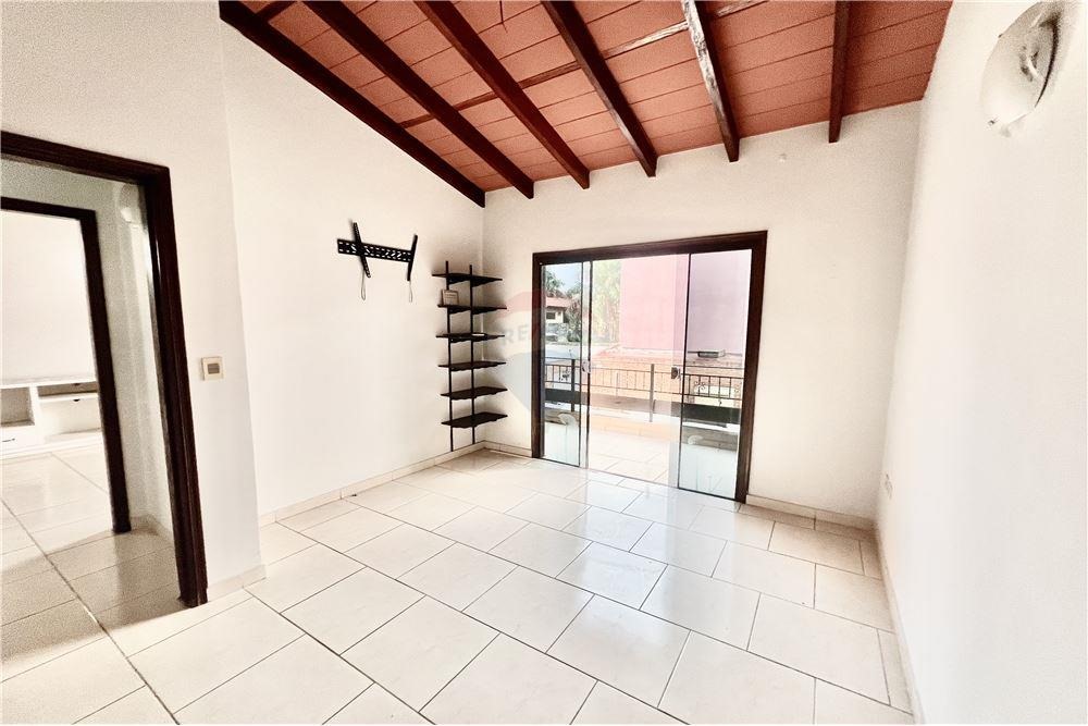 ALQUILO DUPLEX CON PISCINA EN FERNANDO NORTE — foto 3