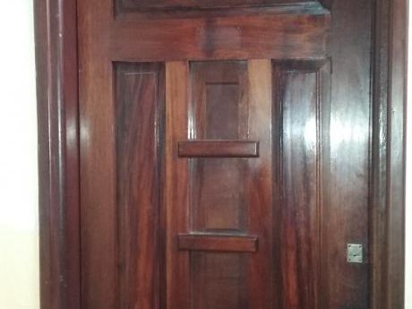 Venta Apartamento 2 Dormitorios La Comercial