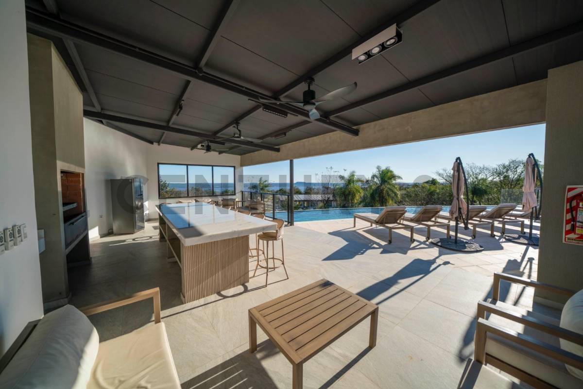 Venta Lote en Punta Serena — foto 3