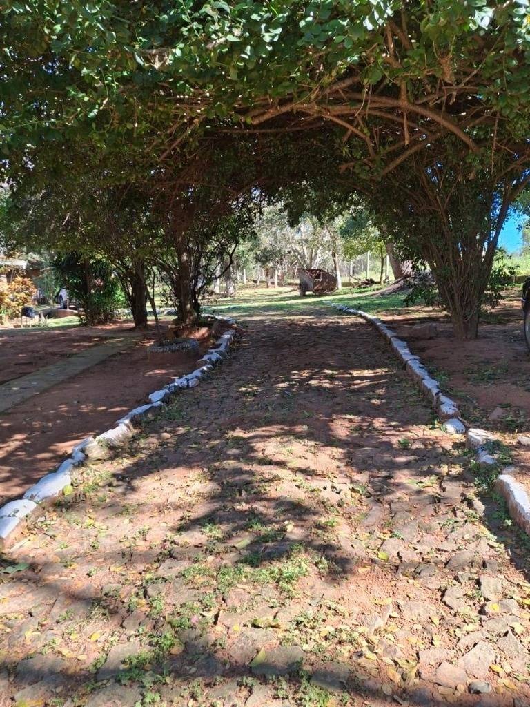 En Venta Hermosa Casa Quinta en Piribebuy — foto 2