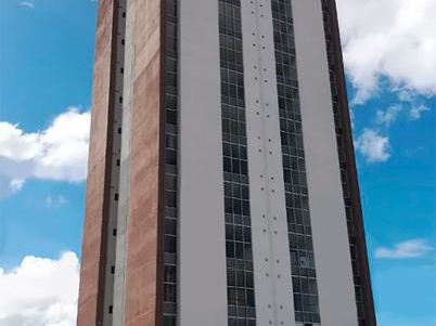 Hermoso Y Cómodo Departamento De Lujo En Anticrético A Estrenar!