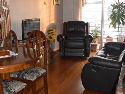 Impecable Apartamento A Metros De La Rambla.