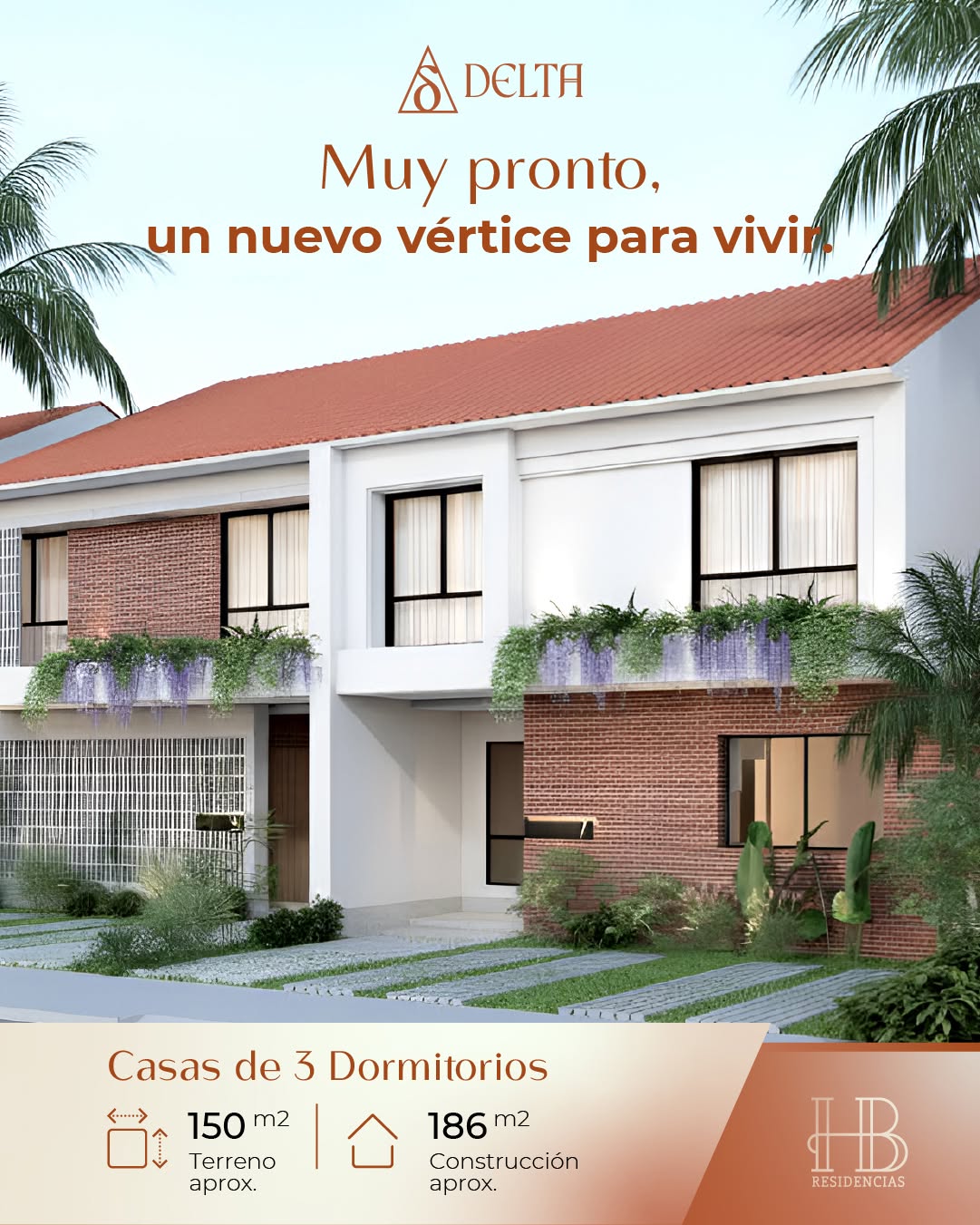 Departamento en venta con baja de precio en Remanso