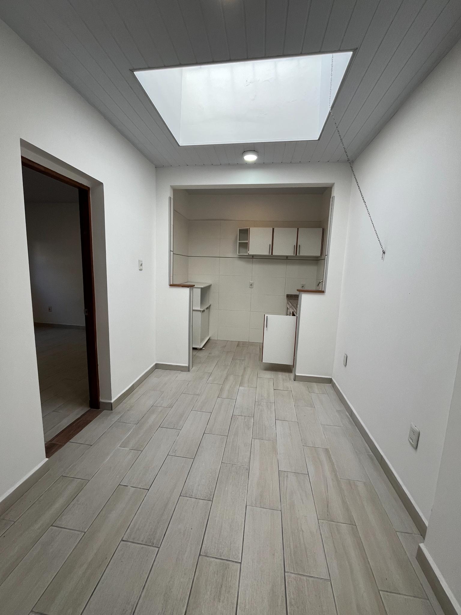 Apartamento De 2 Dormitorios En Buceo A Pasos De Montevideo Shopping