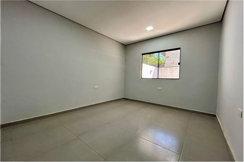 Dúplex en venta en Mbocayaty, Ñemby — foto 3