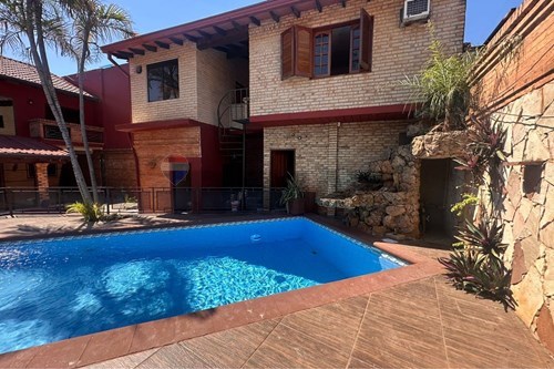 CASA EN VENTA, LAMBARE — foto 2
