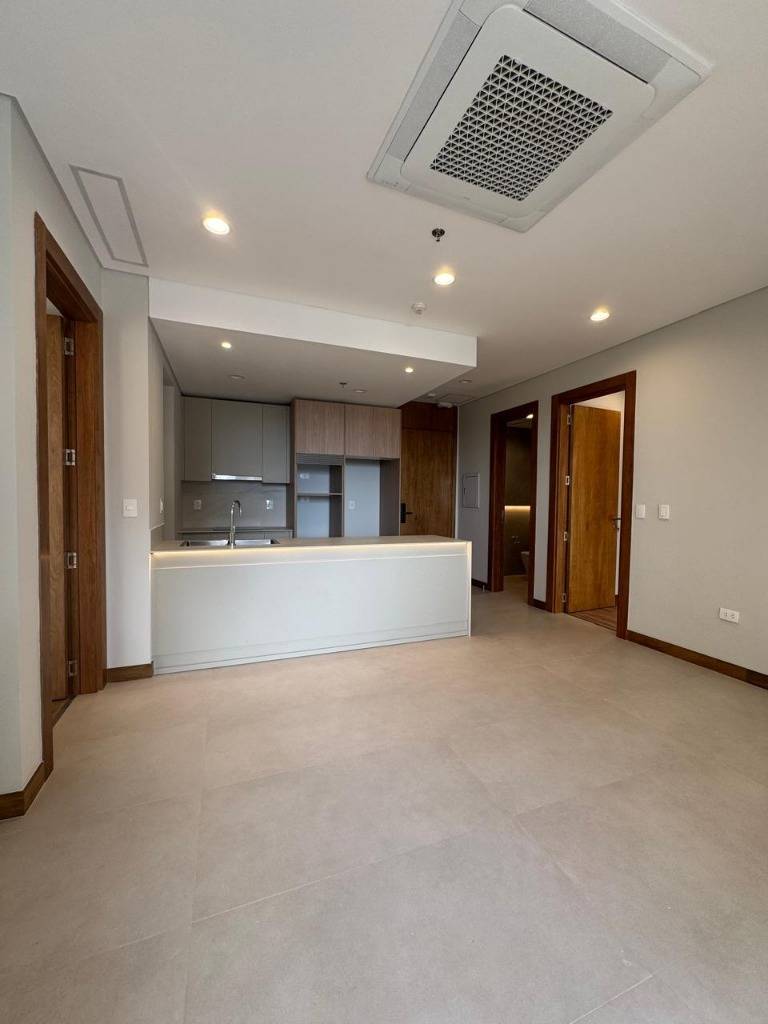 LAS PALMAS – DEPARTAMENTO EN ALQUILER en DISTRITO PERSEVERANCIA — foto 2