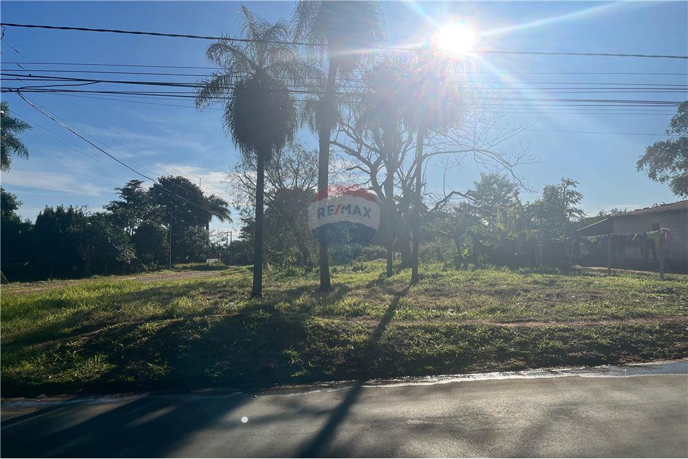 Terreno - Alquiler - Ñemby, Paraguay, Proyecta! — foto 3
