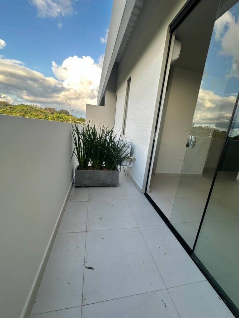 Departamento monoambiente a estrenar en Insignia Terra — foto 2