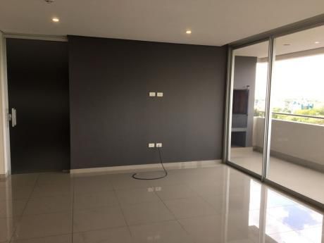 Alquiler Departamento Barrio Mcal Estigarribia, . Usd. 1.700