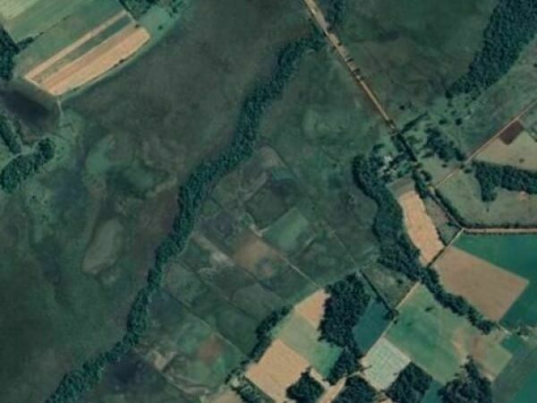 TERRENO EN VENTA SAN IGNACIO — foto 3