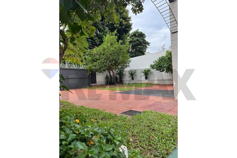 Casa en venta en Villa Elisa — foto 3