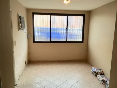 Alquilo Oficina Zona Mapfre Mcal Lopez
