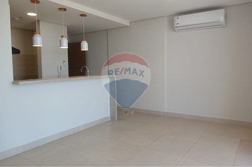 Departamento-Alquiler-PY Asunción Mburucuyá — foto 3