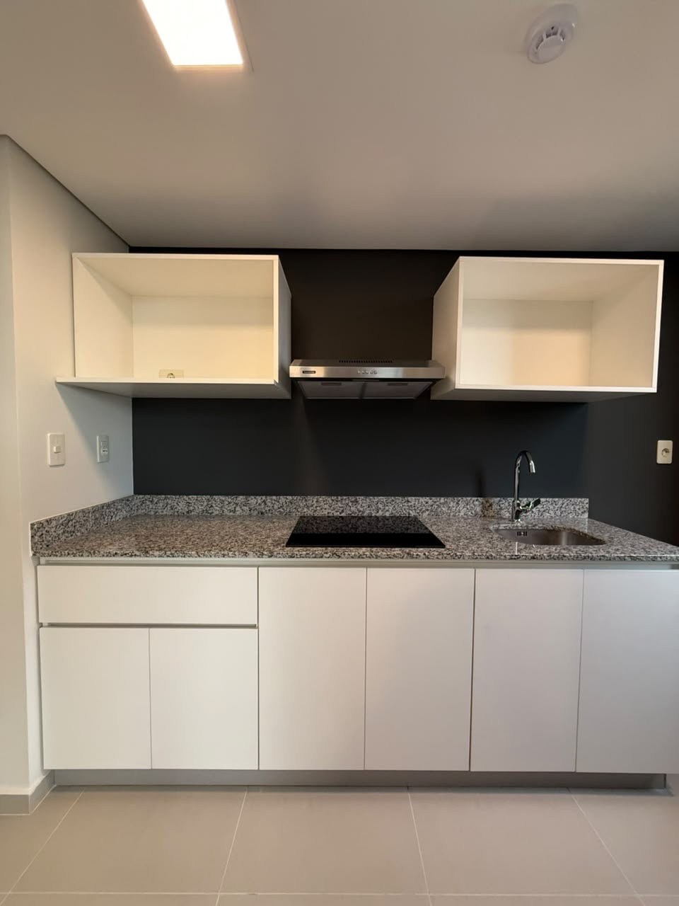 Departamento en alquiler en Ytay — foto 2