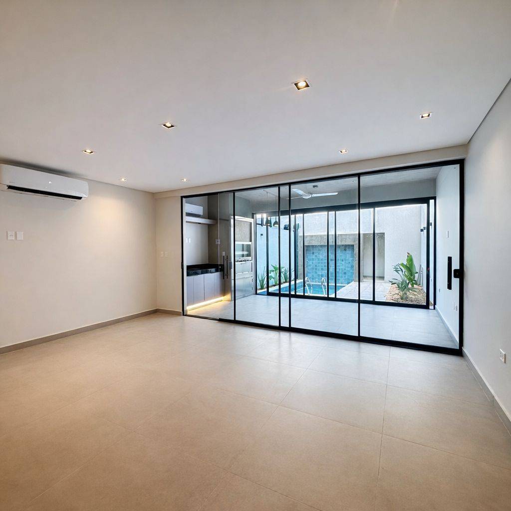 ‼️VENDO HERMOSO DUPLEX EN BARRIO MANORÁ — foto 3