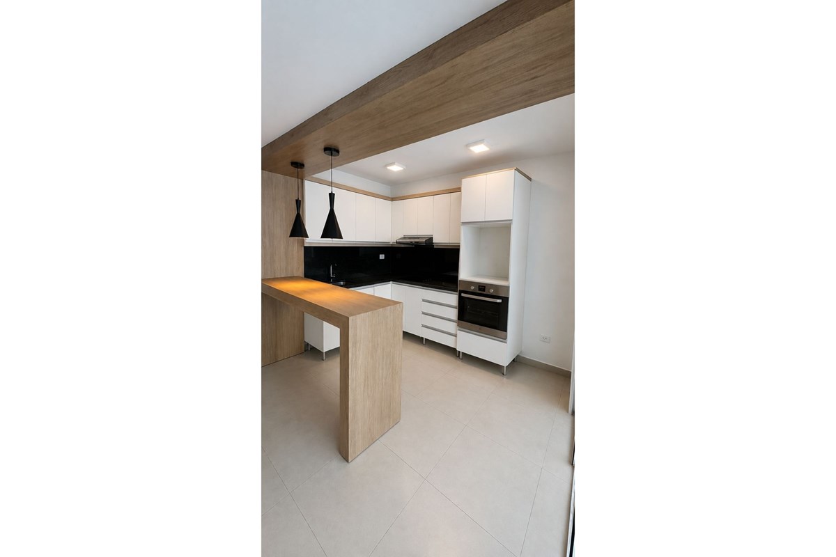 Dúplex-Alquiler-Porvenir  705, Lambaré, Central — foto 3