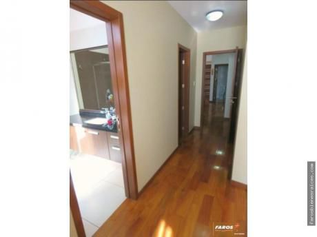 Departamento En Venta Con Una Hermosa Terraza