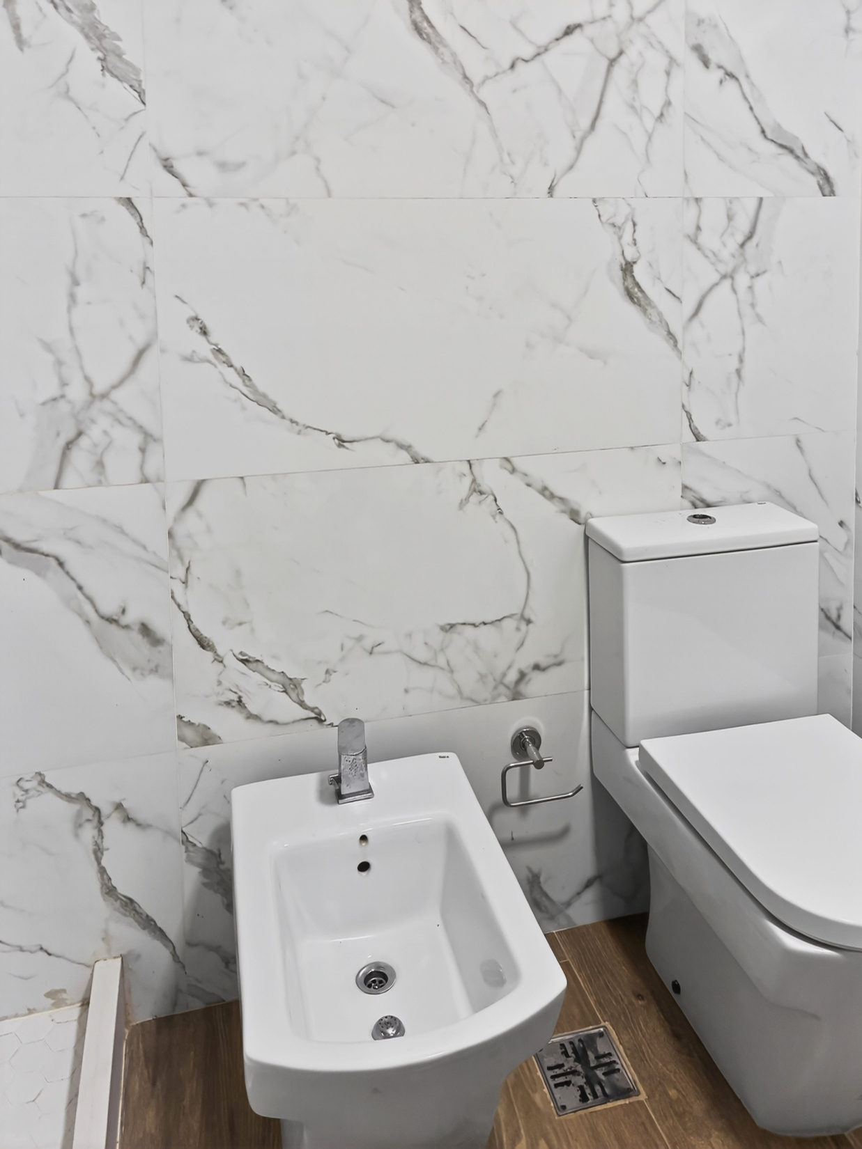 Apartamento Moderno Doble Altura, Patio Y Parrillero Exclusivo Punta Carretas · Foto 9