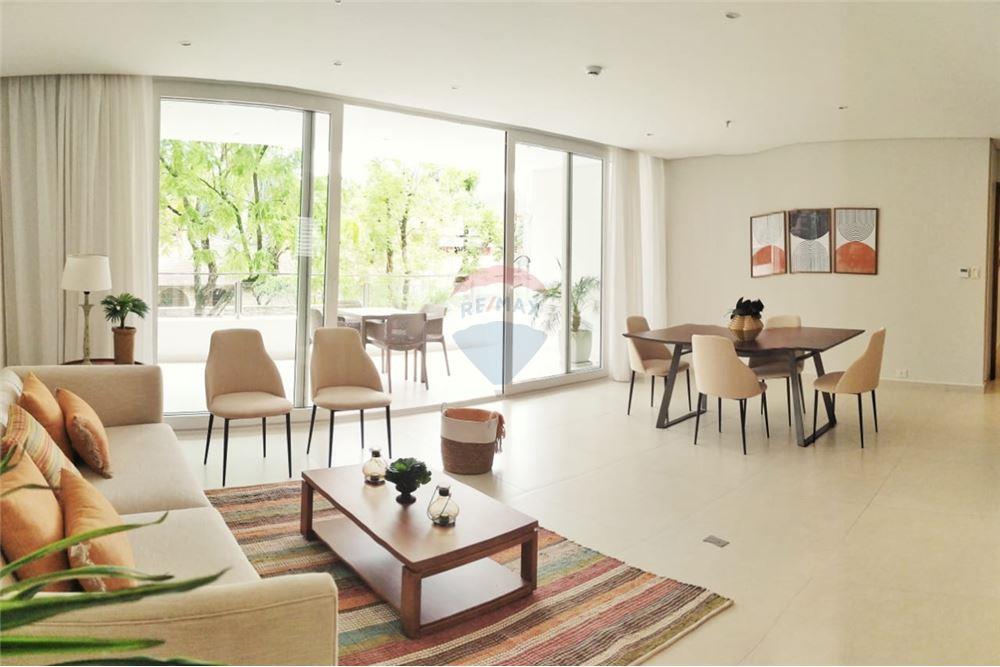 Departamento - Alquiler - Ycuá Satí, Paraguay — foto 2