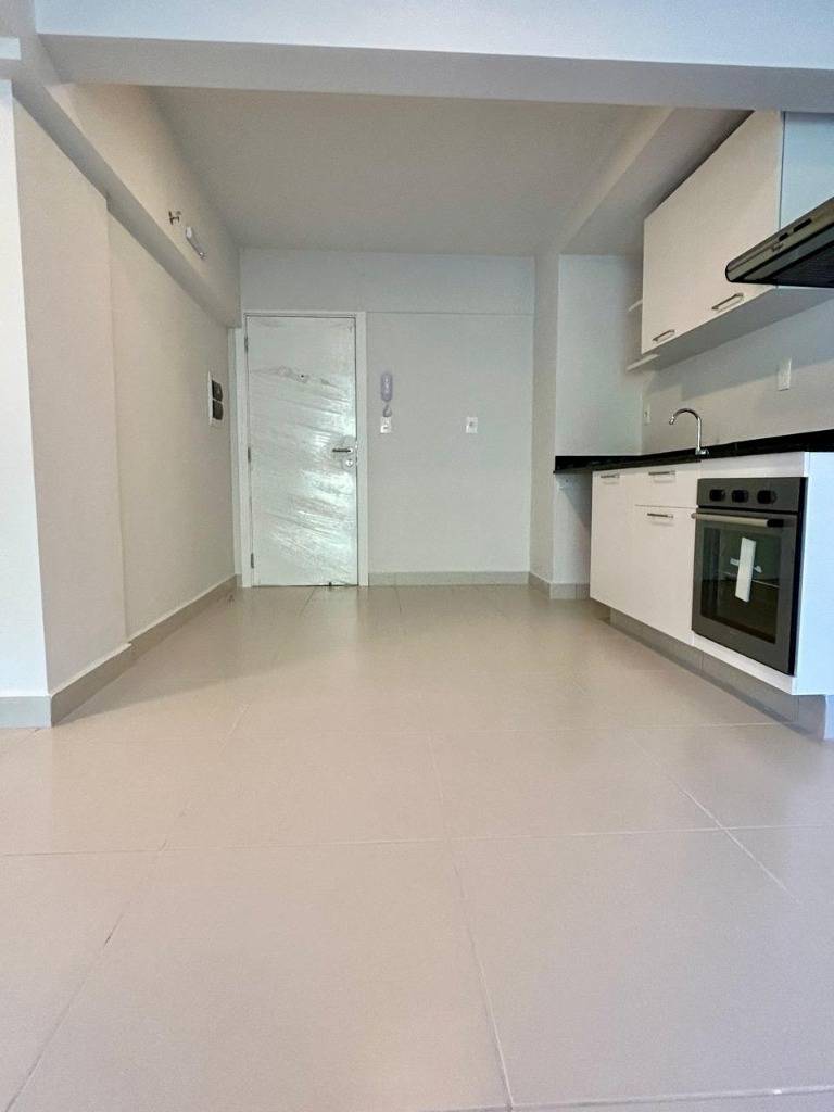ALQUILO DEPARTAMENTO A ESTRENAR EN EL EDIFICIO LAS ORQUIDEAS DE 2 HABITACIONES — foto 2