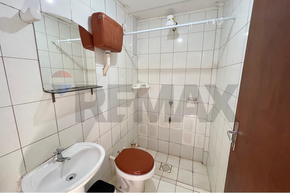 Departamento - Venta - Encarnación, Itapúa, Paraguay — foto 3