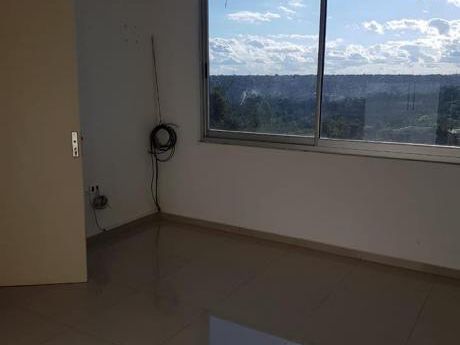 Alquilo Departamento En El Parana Country Club En Ciudad Del Este Cod 1479