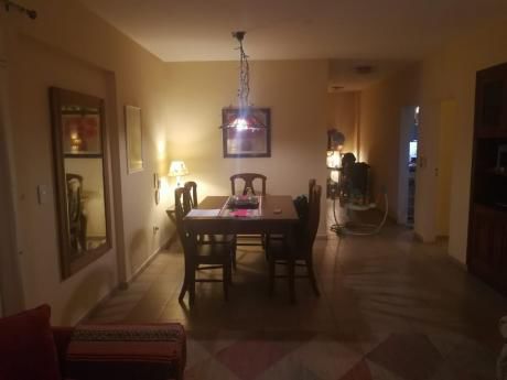 Tierra Inmobiliaria Vende – Magnifico Departamento En Oferta