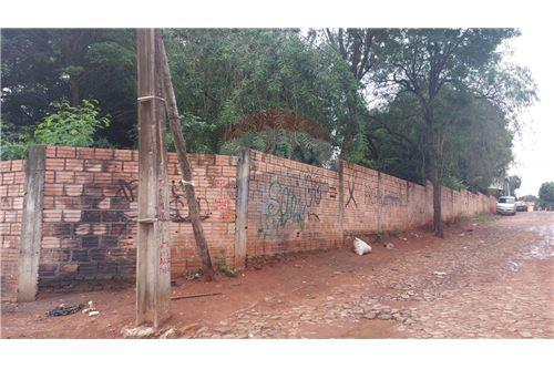 Terreno-alquiler-py Central Fernando De La Mora  Maria Jose Troche Y Manora — foto 2