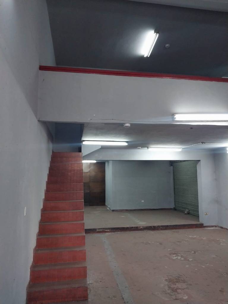 VENDO IMPORTANTE PROPIEDAD EN LA RECOVA DEL PUERTO. — foto 3