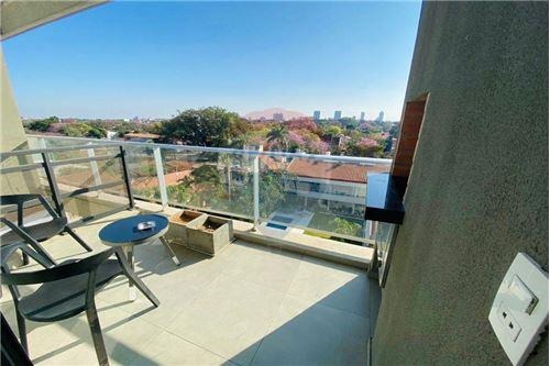 DEPARTAMENTO DE 1 DORMITORIO EN ALQUILER — foto 3