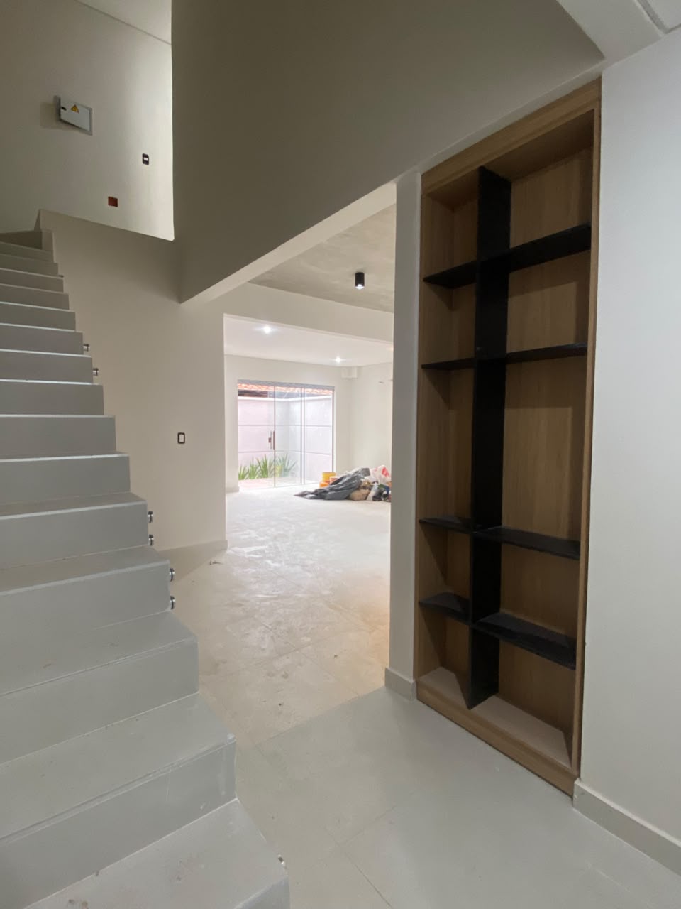 Venta de Dúplex en Barrio Tierra Nueva II - Luque — foto 2
