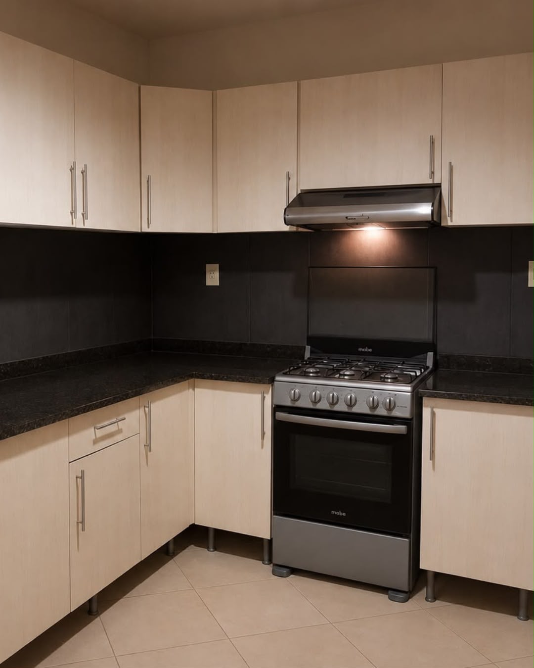 ALQUILO DUPLEX EN FERNANDO DE LA MORA ZONA NORTE — foto 3
