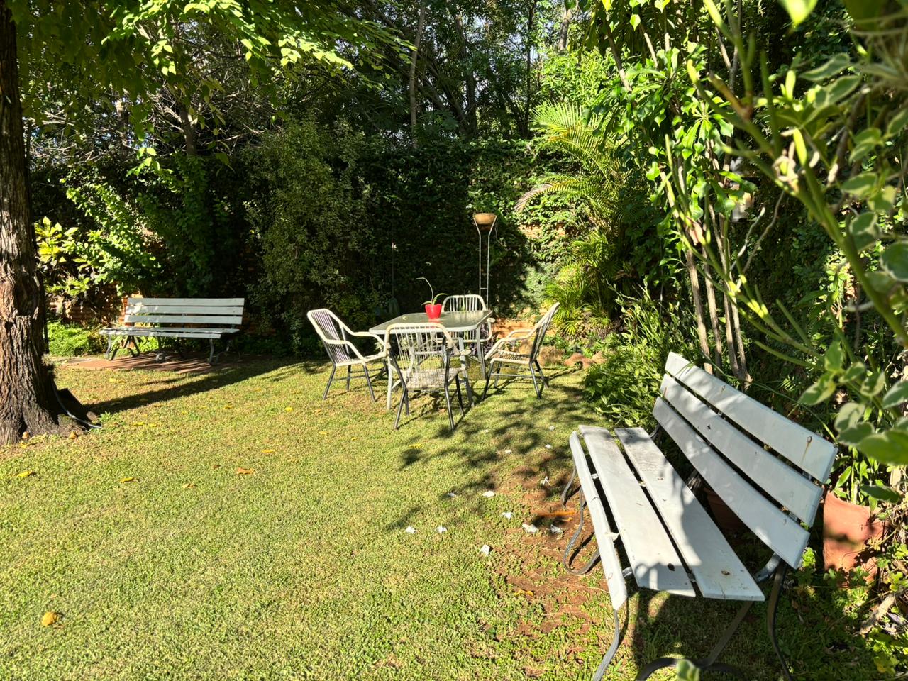 Casa en venta en Mburicaó | Ubicación con verdadero valor — foto 3