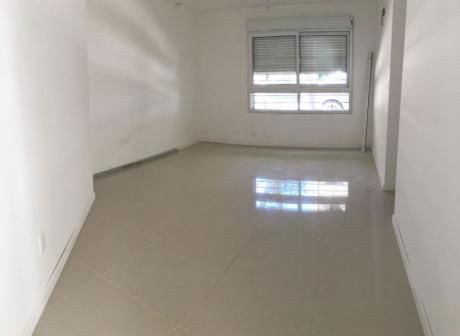La Blanqueada Apartamento 1 Dormitorio 1 Baño