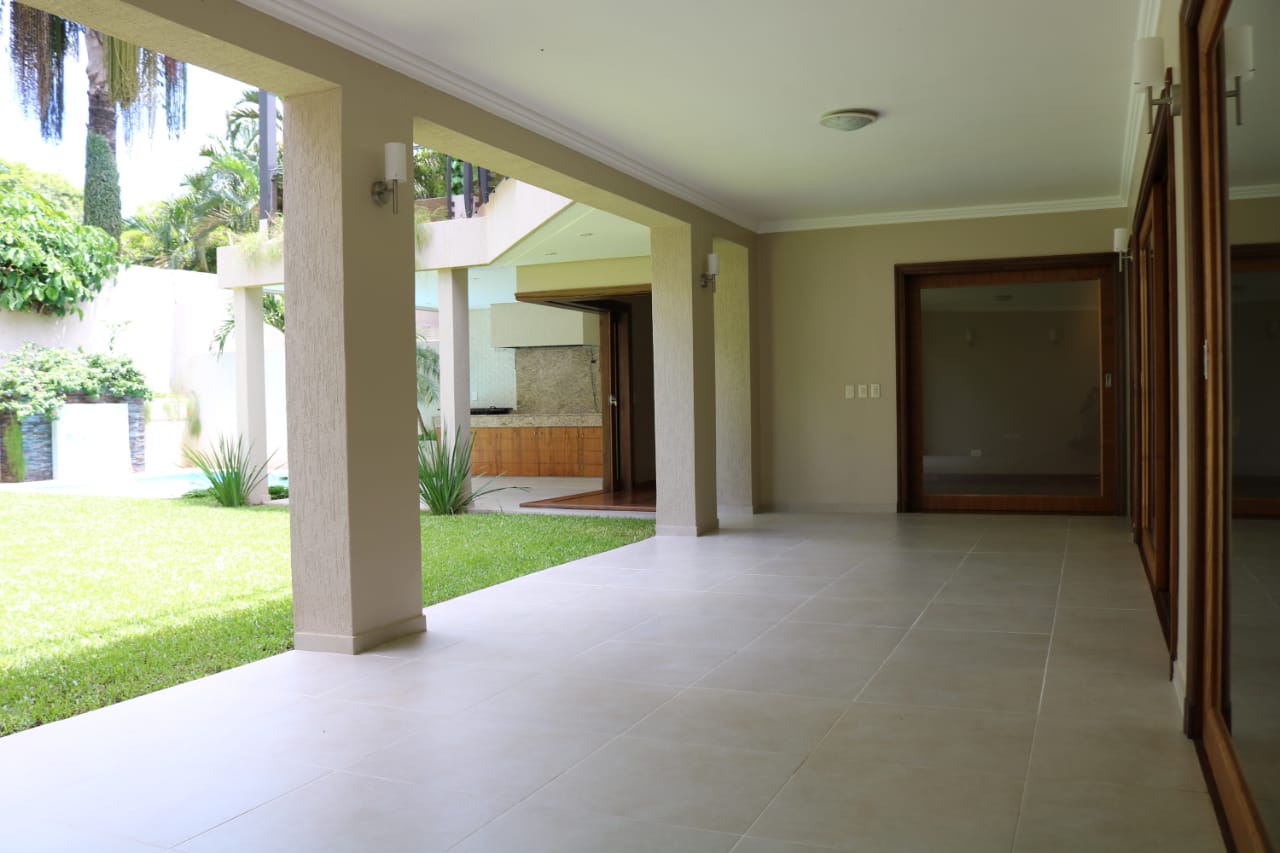 Hermosa Casa 3 dormitorios en suite — foto 3