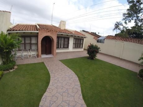 Casa En Venta - Radial 19
